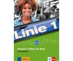AA.VV Linie 1 (Poche)