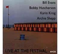 Aa.Vv. Live at the Festival - Live at The Festival [Import]