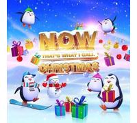 Aa.Vv. - Maintenant, C'est Ce Que J'Appelle Noël