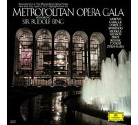 Aa. Vv. - Met Gala [Import]