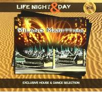 Aa.Vv. - Milano Marittima Life Night Day
