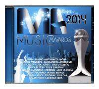 Aa.vv Music Awards