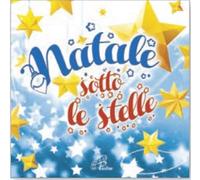 Aa.Vv. - Natale Sotto Le Stelle [Import]