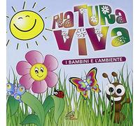 aa.vv. - Natura Viva [Import]