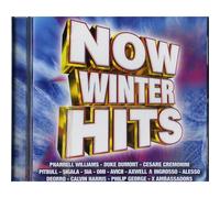 Aa.vv Now Winter 2015