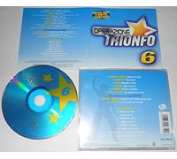 AA.VV - Operazione Trionfo Vol 6