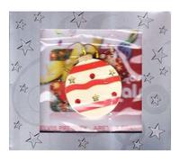 Various Artists – Christmas Originals – CD – Import
