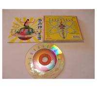 AA.VV – Passworld Dance Compilation – Funkymania Versioni Originali – CD