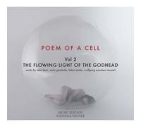 Aa.vv Poem Of A Cell Vol 2 - The Forme Fluide Light
