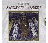 aa.vv. - Sacerdote per Sempre [Import]