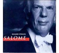Aa. Vv. - Salome [Import]