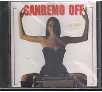 AA.VV. - Sanremo Off