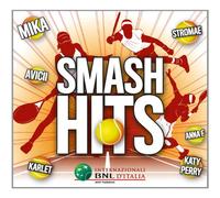 Aa.vv Smash Hits