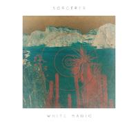 Aa.Vv. - Sorcier Blanc Dlp