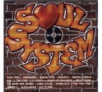 AA.VV. - Soul System