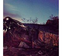 Aa.Vv. - Sous Les Séquoias Morrison Kincannon Cd