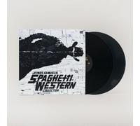 Aa.Vv. - Spaghetti De Jeymes Samuel