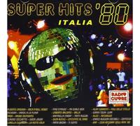 Aa.Vv. - Super Hits Italie '80