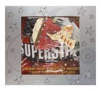 Aa.Vv. - Superstars De Noël