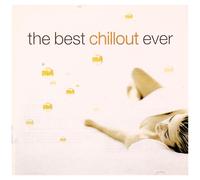 Various Artists – Best Chillout Ever