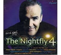 AA.VV. - The Nightfly 4