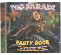 Aa.Vv. - Top Parade Rock Party [Import]
