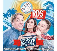 Aa.Vv. - Tous Fous Pour Rds Été 2011