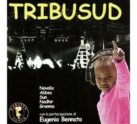 Compilation - Magic (Voices & Sounds) [Import]