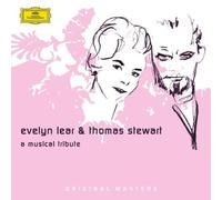 Aa. Vv. - Tribute [Import]