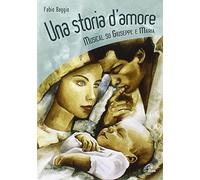 aa.vv. - Una Storia D'Amore [Import]