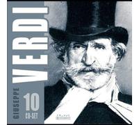 Giuseppe Verdi