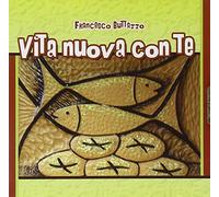 aa.vv. - Vita Nuova Con Te [Import]