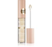 AA Wings of Color Gentle Nude Concealer correcteur liquide teinte 401 Vanilla 6.2 g