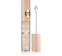 AA Wings of Color Gentle Nude Concealer correcteur liquide teinte 402 Beige 6.2 g