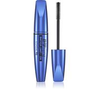 AA Wings of Color No Limit Volume Baby Doll mascara pour un effet faux-cils 6 g