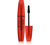AA Wings of Color No Limit Volume Deep Black mascara extra volume 6 g