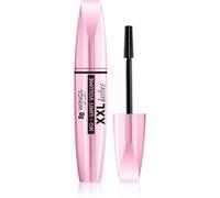 AA Wings of Color No Limit Volume XXL Lashes mascara volumateur et allongeant 6 g