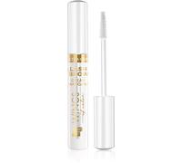 AA Wings of Color Ultra Care Lash&Brow mascara transparent cils et sourcils 10 ml