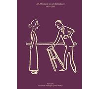 Aa Women In Architecture