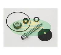 aa00824 Kit révision Pompe à eau pour Piaggio MP3 RL sport-business 500 4T 11 > 12