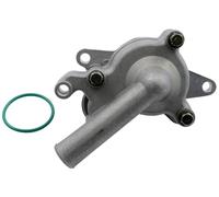 AA00838 Kit de révision de pompe à eau compatible pour Yamaha X-Max 250 4T 05 > 06