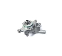 aa00838 Kit révision Pompe eau complète Yamaha X-Max 250 4T 07 > 09