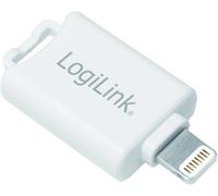 Aa0089 Éclairage Blanc Lecteur De Cartes[HDM5235365]