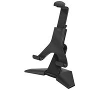 [AA0153] LogiLink Support de tablette PC, pliable, noir