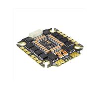 AA08-3065AM32 32 Bits 65 A 4 en 1 ESC 3065 V2 AM32 FPV 4 en 1 ESC 3-8S FPV -Country ESC