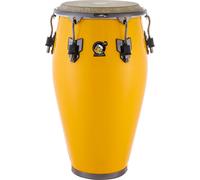 AA1212SY - Tumba Meinl A.Alban 12"1/2 Jaune