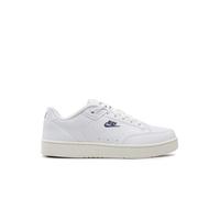 AA2190-100 Nike Grandstand 2 baskets pour hommes blanches