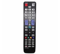 AA59-00465A VINABTY Le contrôle à Distance for Samsung UE32D4020NW UE32D4000NW UE32D4000 UE40D5005 UE37D5005 UE46D5005 UE37D5000PW UE46D5000PW
