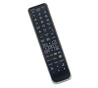 AA59-00543A VINABTY Télécommande remplacée fit for Samsung TV UE46D8000,UE55D7000,UE60D8000YS PS51D8000FS,PS64D8000FS,UE40D8000YS,UE46D7000LS