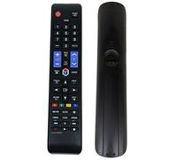 AA59-00594A Télécommande Samsung tv AA59-00809A BN59-01198Q BN59-01178W BN59-01178K AA59-00790A AA59-00594A UN50F5500 UN55F6300AF